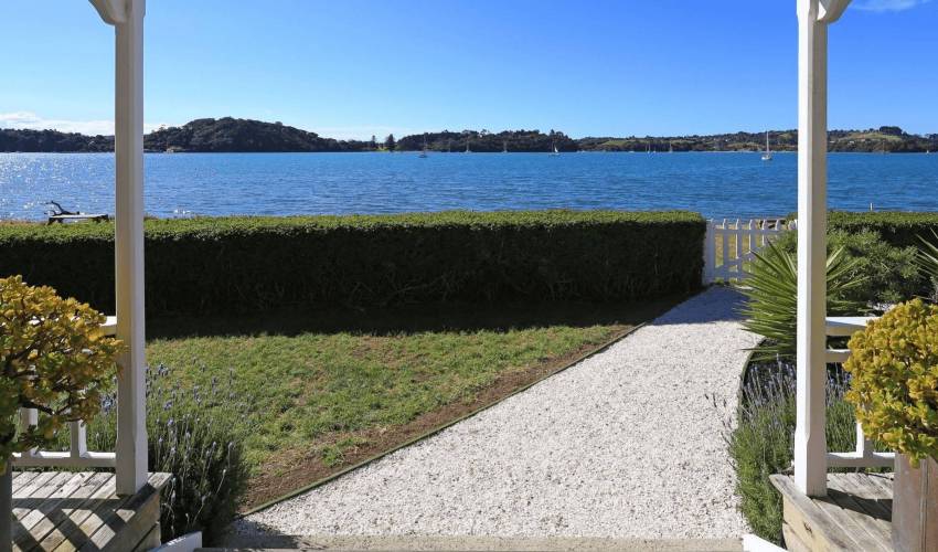 Villa 6269 in New Zealand Main Image